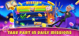 8777bet com