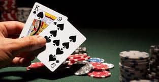 8777bet com