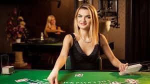 8777bet com