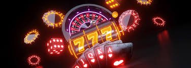 8777bet com