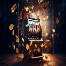 8777bet com