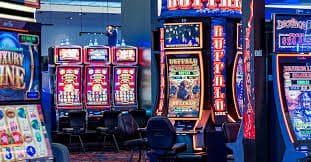 8777bet com
