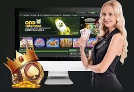 8777bet com