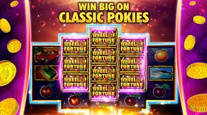 8777bet com