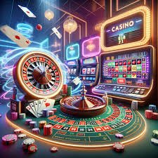 8777bet com