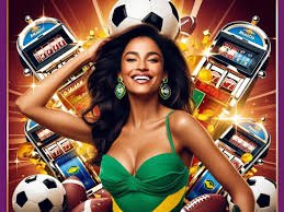 8777bet com