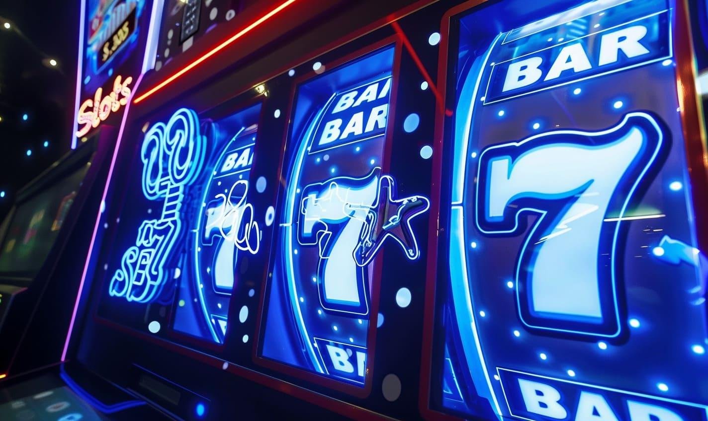 8777bet com
