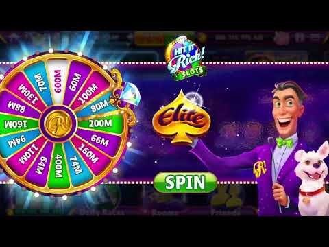 8777bet com আমাদের সম্পর্কে