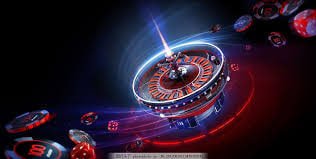8777bet com