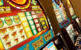 8777bet com