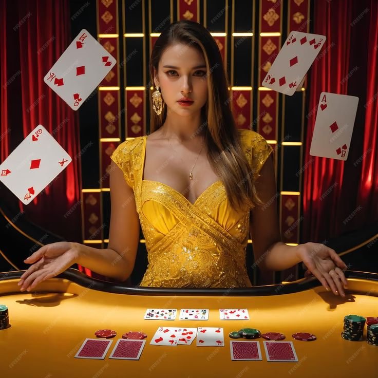 8777bet com