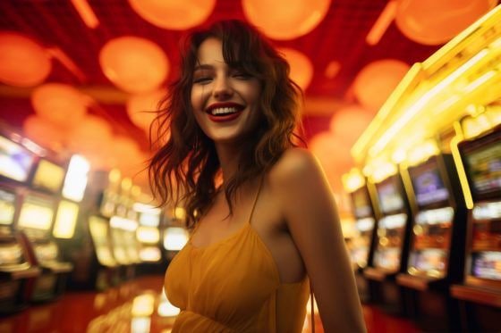 8777bet com