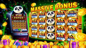 8777bet com