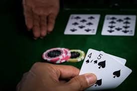 8777bet com
