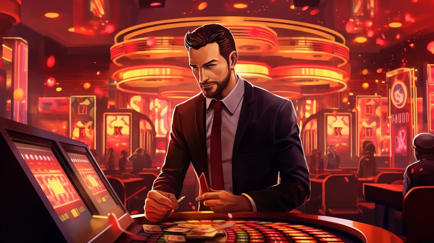 8777bet com