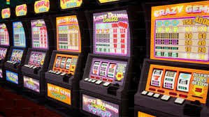8777bet com