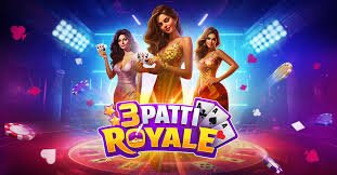 8777bet com