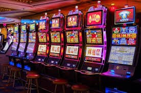8777bet com