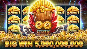 8777bet com