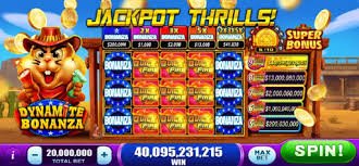 8777bet com