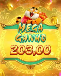 8777bet com