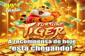 8777bet com